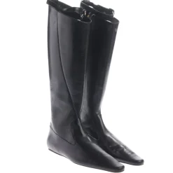 Stiefel Größe 39,5