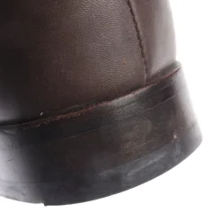 Stiefel Größe 37,5