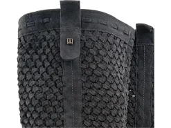 Stiefel Größe 38,5