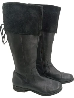 Stiefel Größe 41
