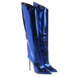 Stiefel Größe 36,5