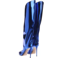 Stiefel Größe 36,5