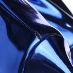 Stiefel Größe 36,5