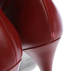 Stiefel Größe 38,5