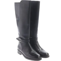 Stiefel Größe 36,5