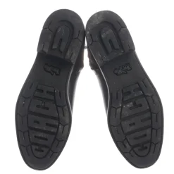 Stiefel Größe 36,5