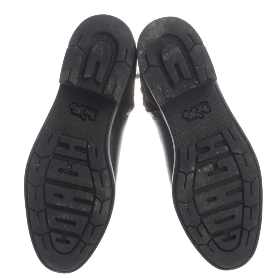 Stiefel Größe 36,5