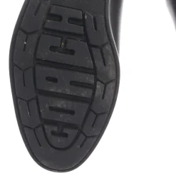 Stiefel Größe 36,5