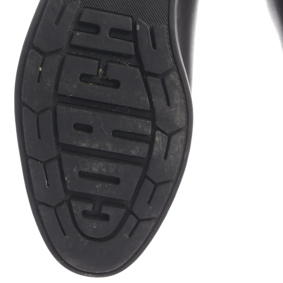 Stiefel Größe 36,5