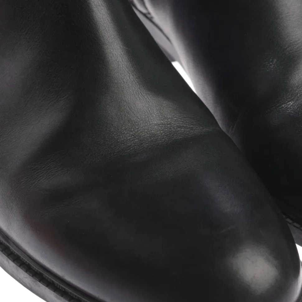 Stiefel Größe 36,5