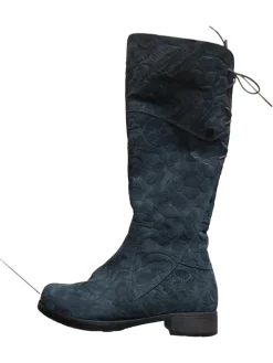 Stiefel Größe 38