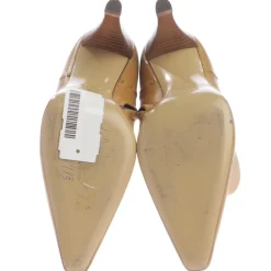 Stiefeletten Größe 36