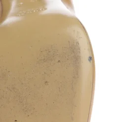 Stiefeletten Größe 36