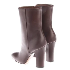 Stiefeletten Größe 35,5