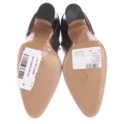 Stiefeletten Größe 35,5