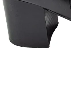 Stiefeletten Größe 37