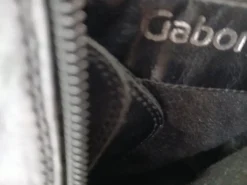 Stiefeletten Größe 41