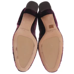 Stiefeletten Größe 37