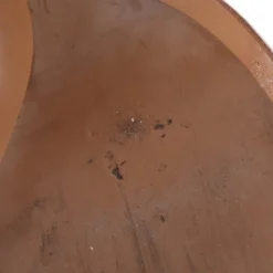 Stiefeletten Größe 39,5