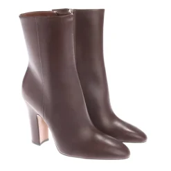 Stiefeletten Größe 38,5