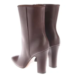 Stiefeletten Größe 38,5