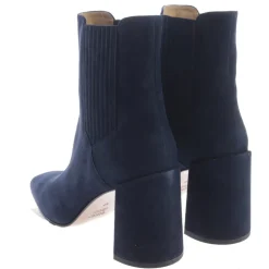 Stiefeletten Größe 40