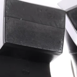 Stiefeletten Größe 40