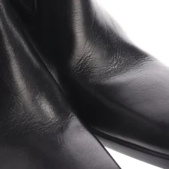 Stiefeletten Größe 40