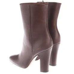 Stiefeletten Größe 38,5