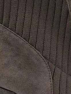 Stiefeletten Größe 37,5