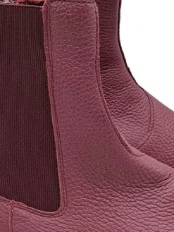 Stiefeletten Größe 38