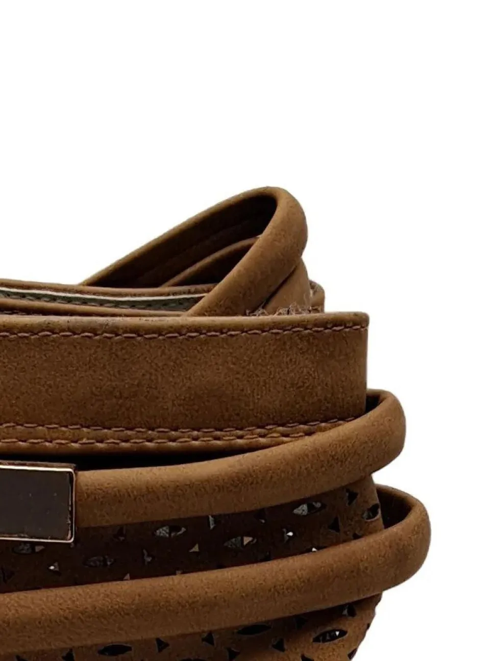 Stiefeletten Größe 37