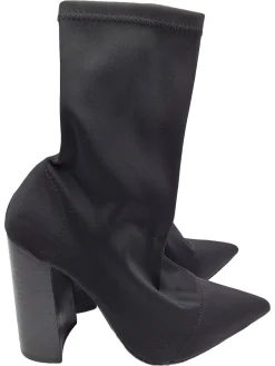 Stiefeletten Größe 40