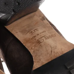 Stiefeletten Größe 37,5