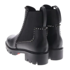 Stiefeletten Größe 40,5