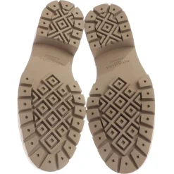 Stiefeletten Größe 39