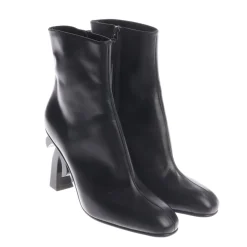 Stiefeletten Größe 39