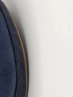 Stiefeletten Größe 41