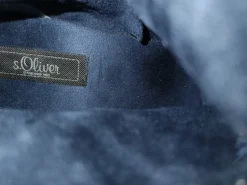 Stiefeletten Größe 41