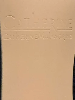 Stiefeletten Größe 37,5