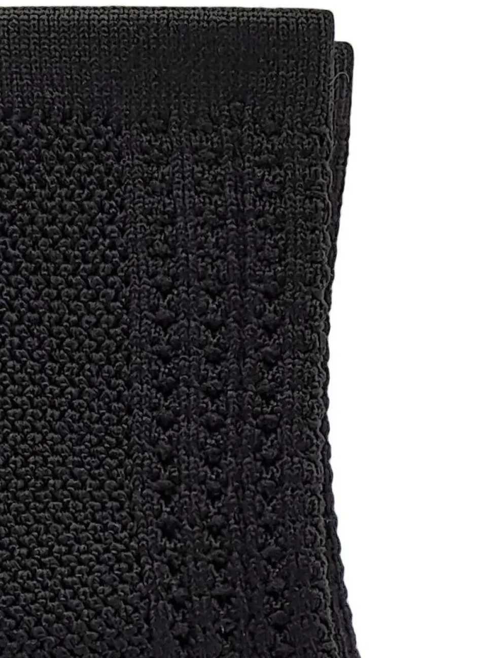 Stiefeletten Größe 37,5