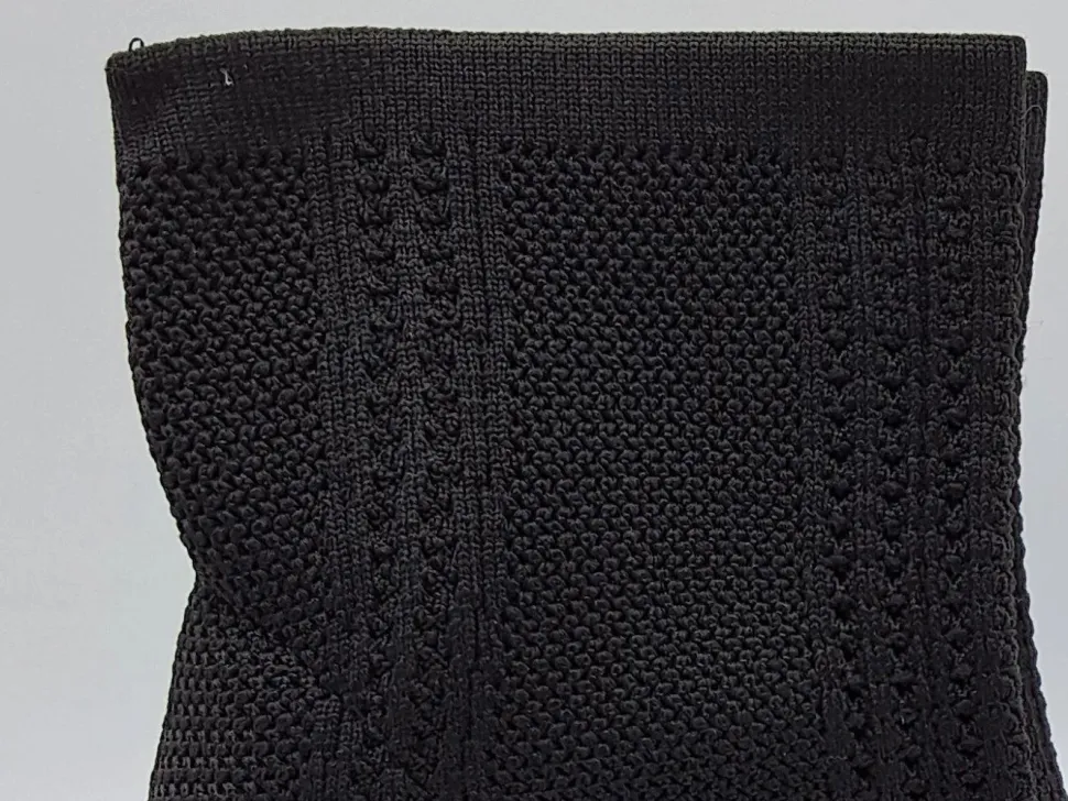 Stiefeletten Größe 37,5