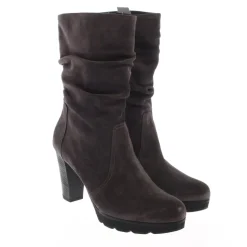 Stiefeletten Größe 40,5