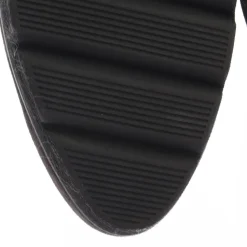 Stiefeletten Größe 40,5