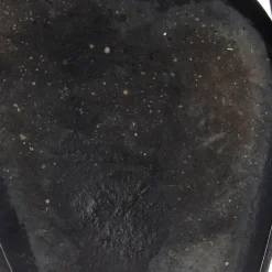 Stiefeletten Größe 39,5