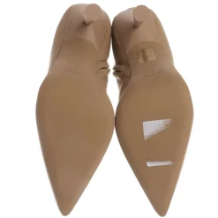 Stiefeletten Größe 39