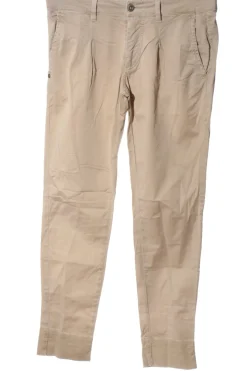 Stoffhose Größe 38