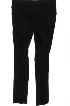 Stoffhose Größe 36