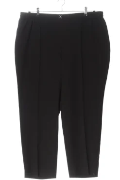 Stoffhose Größe 52