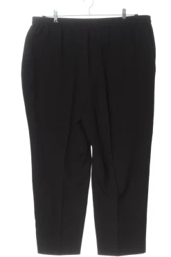 Stoffhose Größe 52